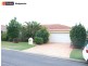 13 Exmoor Street, Mudgeeraba QLD 4213