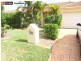 13 Exmoor Street, Mudgeeraba QLD 4213