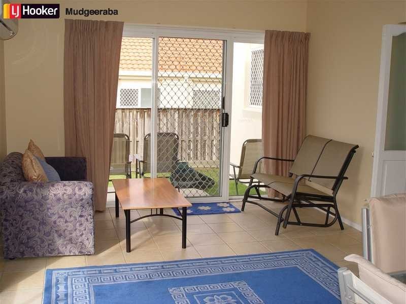 13 Exmoor Street, Mudgeeraba QLD 4213
