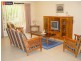 13 Exmoor Street, Mudgeeraba QLD 4213