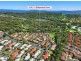 91A/1-7 Ridgevista Court, Reedy Creek QLD 4227