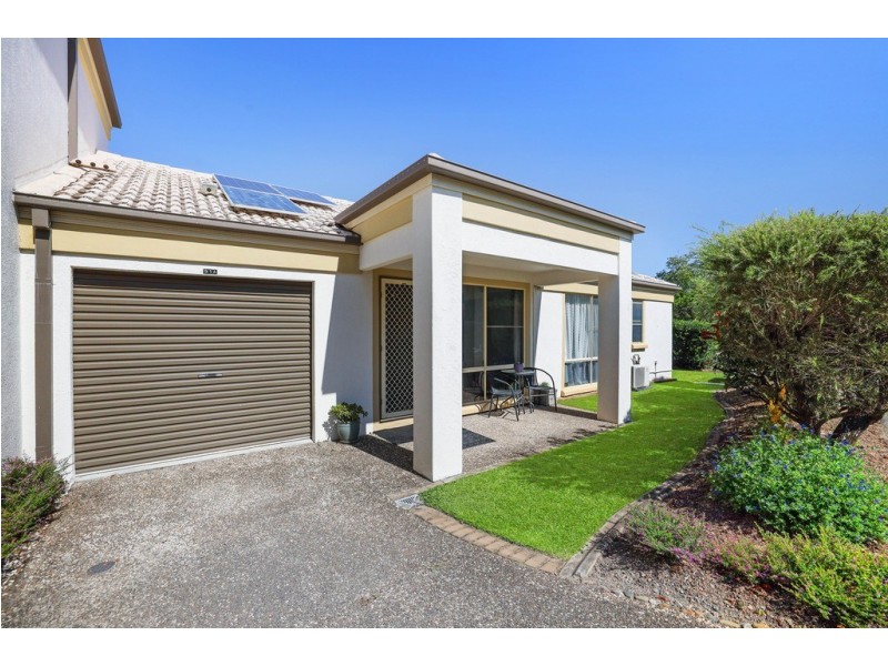 91A/1-7 Ridgevista Court, Reedy Creek QLD 4227