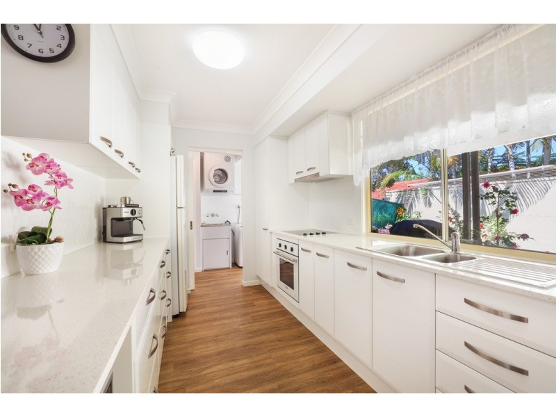 91A/1-7 Ridgevista Court, Reedy Creek QLD 4227