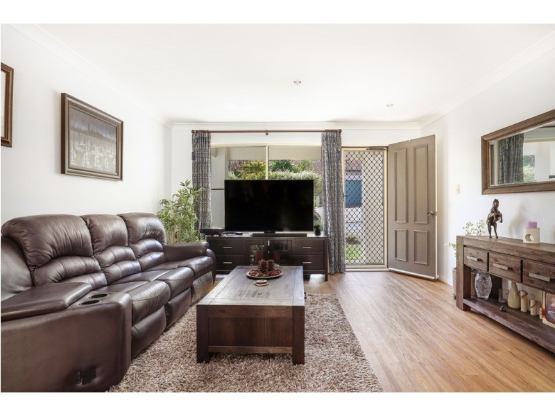 91A/1-7 Ridgevista Court, Reedy Creek QLD 4227