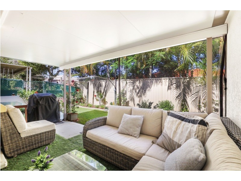 91A/1-7 Ridgevista Court, Reedy Creek QLD 4227