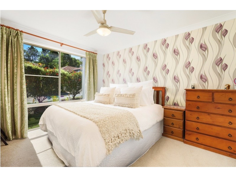 91A/1-7 Ridgevista Court, Reedy Creek QLD 4227