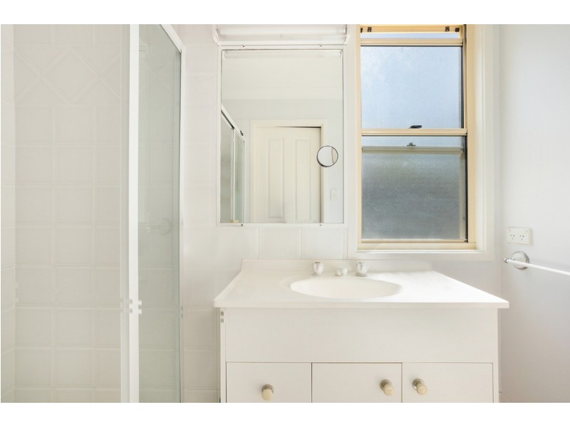 91A/1-7 Ridgevista Court, Reedy Creek QLD 4227