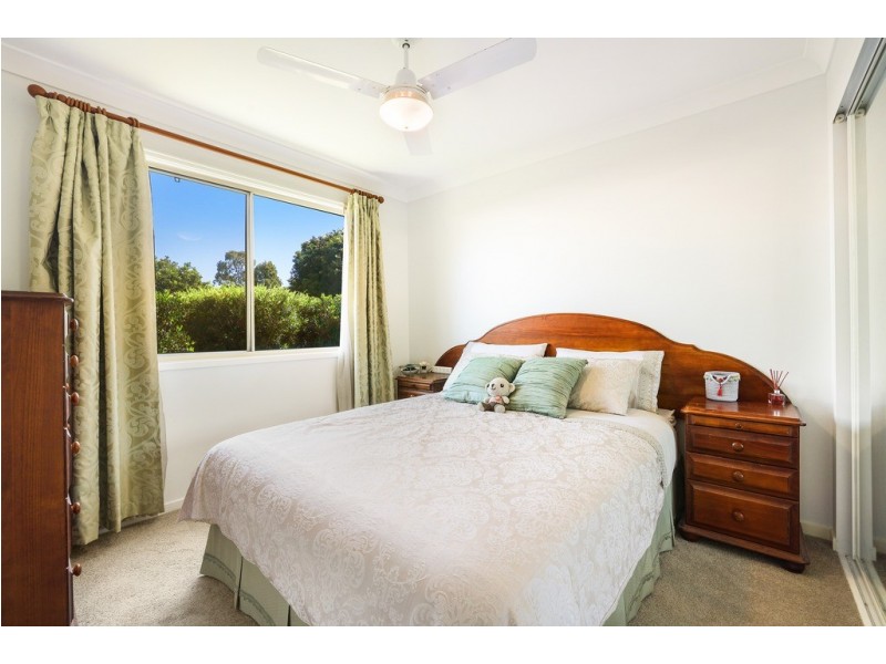 91A/1-7 Ridgevista Court, Reedy Creek QLD 4227