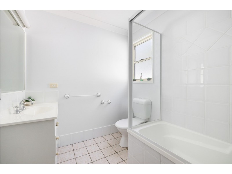 91A/1-7 Ridgevista Court, Reedy Creek QLD 4227