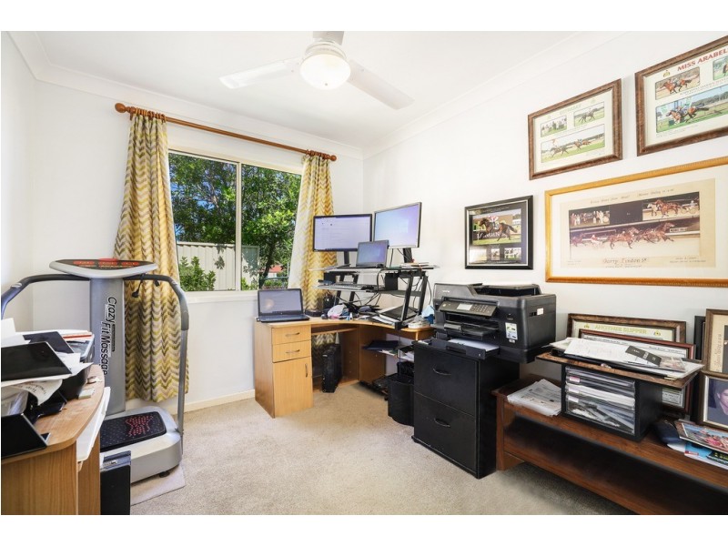 91A/1-7 Ridgevista Court, Reedy Creek QLD 4227