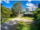 21 Rouse Street, Worongary QLD 4213