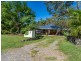 21 Rouse Street, Worongary QLD 4213
