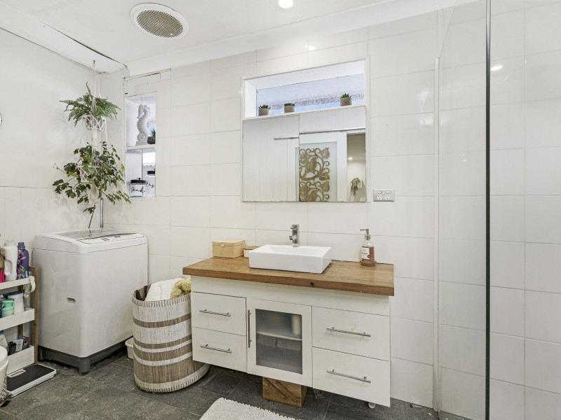 21 Rouse Street, Worongary QLD 4213