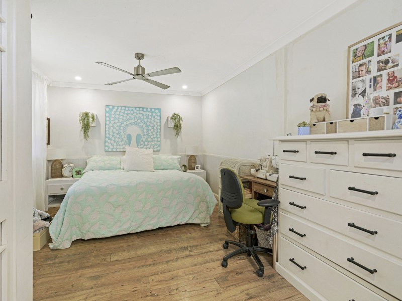 21 Rouse Street, Worongary QLD 4213