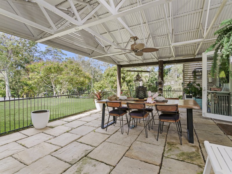 21 Rouse Street, Worongary QLD 4213