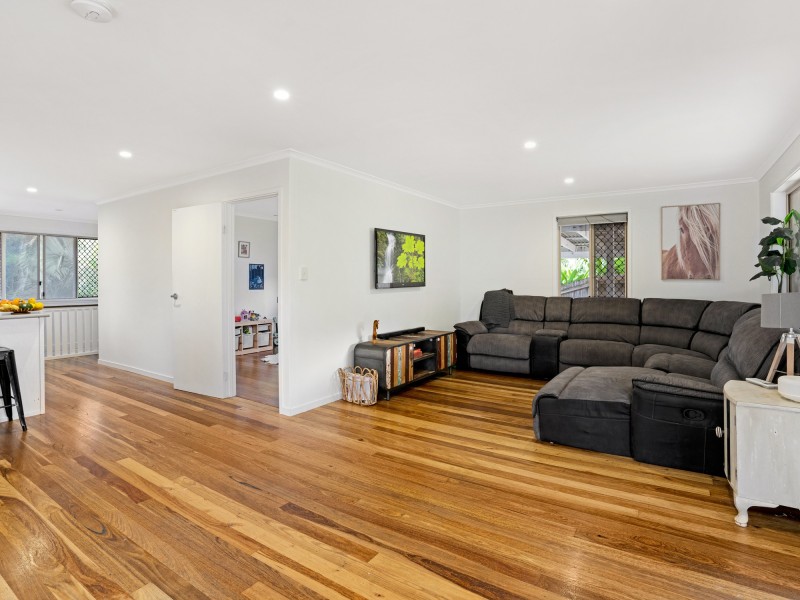 21 Rouse Street, Worongary QLD 4213