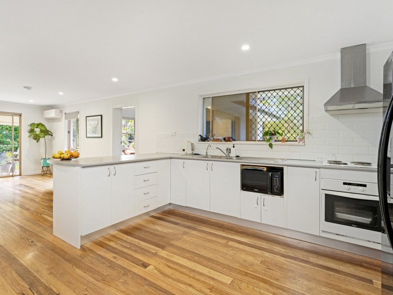 21 Rouse Street, Worongary QLD 4213