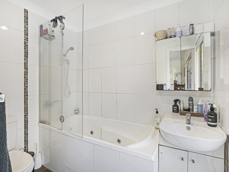 21 Rouse Street, Worongary QLD 4213