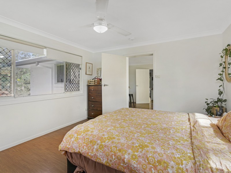 21 Rouse Street, Worongary QLD 4213