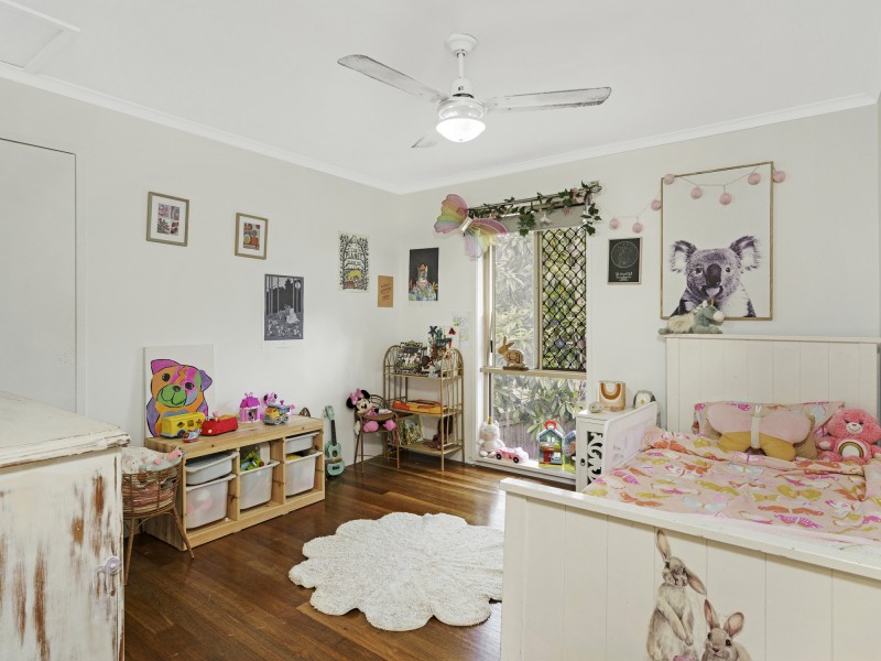 21 Rouse Street, Worongary QLD 4213