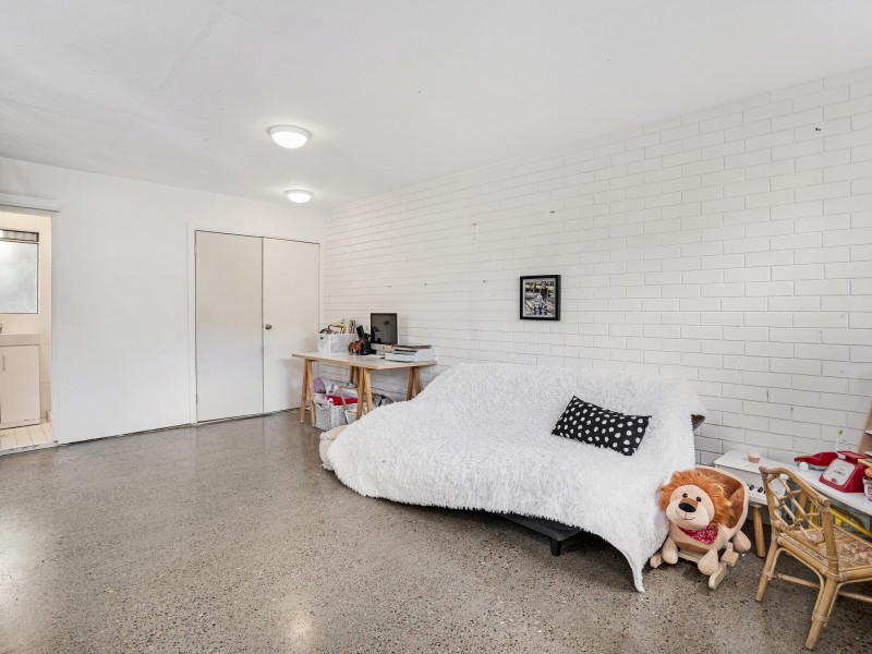 21 Rouse Street, Worongary QLD 4213