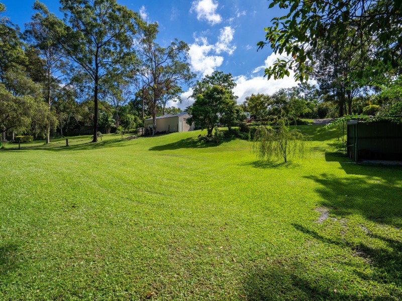 21 Rouse Street, Worongary QLD 4213