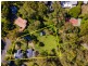21 Rouse Street, Worongary QLD 4213