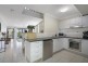 4/62-74 Franklin Drive, Mudgeeraba QLD 4213