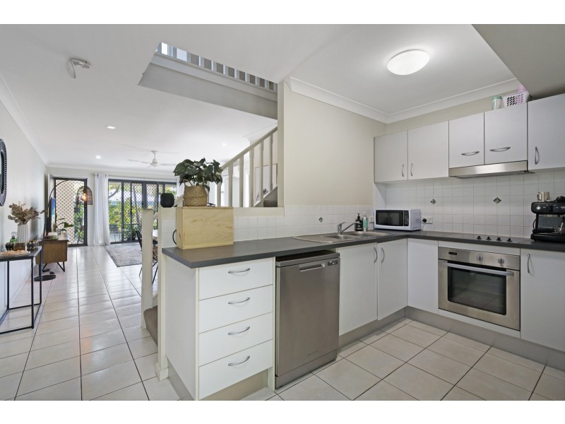 4/62-74 Franklin Drive, Mudgeeraba QLD 4213