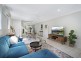 4/62-74 Franklin Drive, Mudgeeraba QLD 4213
