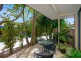 4/62-74 Franklin Drive, Mudgeeraba QLD 4213