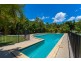 4/62-74 Franklin Drive, Mudgeeraba QLD 4213