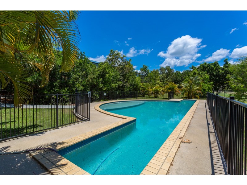 4/62-74 Franklin Drive, Mudgeeraba QLD 4213
