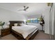 4/62-74 Franklin Drive, Mudgeeraba QLD 4213