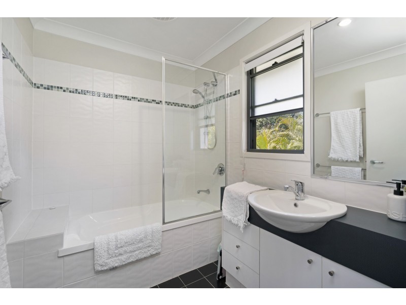 4/62-74 Franklin Drive, Mudgeeraba QLD 4213