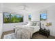 4/62-74 Franklin Drive, Mudgeeraba QLD 4213