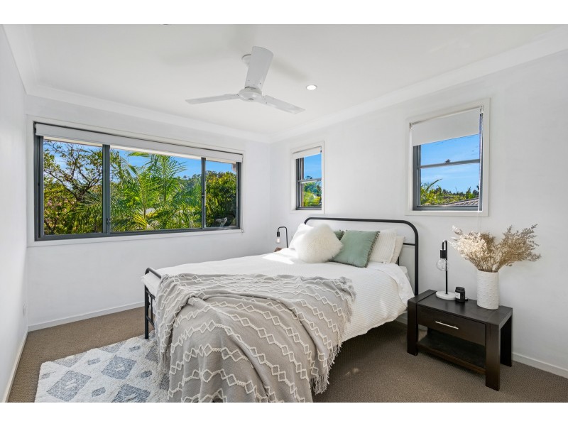 4/62-74 Franklin Drive, Mudgeeraba QLD 4213