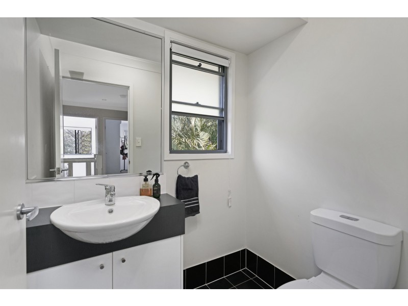 4/62-74 Franklin Drive, Mudgeeraba QLD 4213