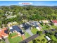 55 Ellis Drive, Mudgeeraba QLD 4213