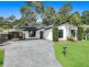 55 Ellis Drive, Mudgeeraba QLD 4213