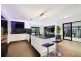55 Ellis Drive, Mudgeeraba QLD 4213