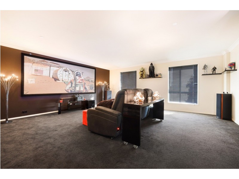 55 Ellis Drive, Mudgeeraba QLD 4213