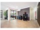 55 Ellis Drive, Mudgeeraba QLD 4213