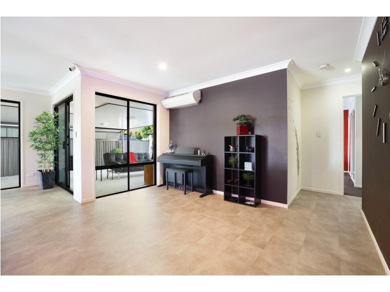 55 Ellis Drive, Mudgeeraba QLD 4213