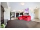 55 Ellis Drive, Mudgeeraba QLD 4213