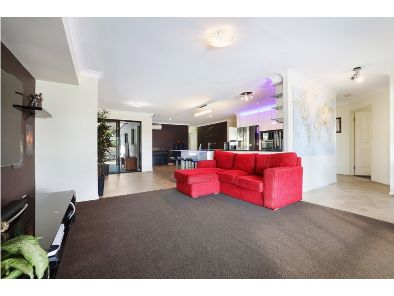 55 Ellis Drive, Mudgeeraba QLD 4213