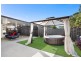 55 Ellis Drive, Mudgeeraba QLD 4213