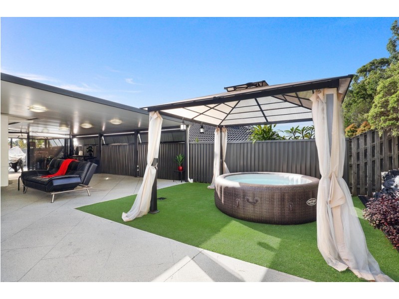 55 Ellis Drive, Mudgeeraba QLD 4213