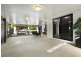 55 Ellis Drive, Mudgeeraba QLD 4213