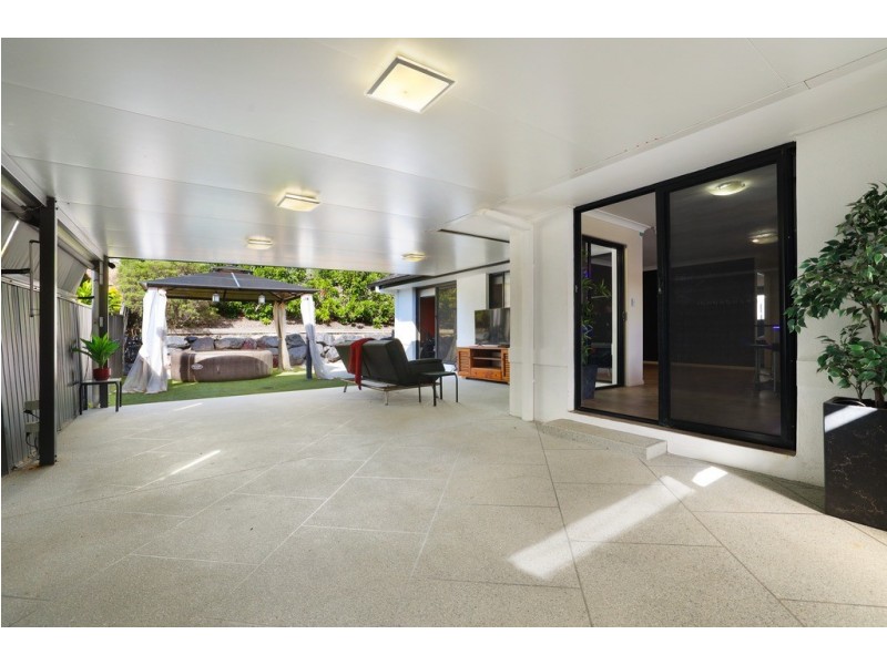 55 Ellis Drive, Mudgeeraba QLD 4213